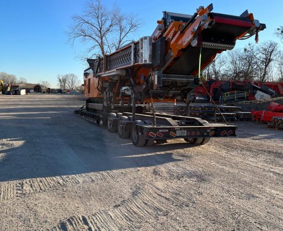 pre-owned_crushing_portafill_mi-8r_2025