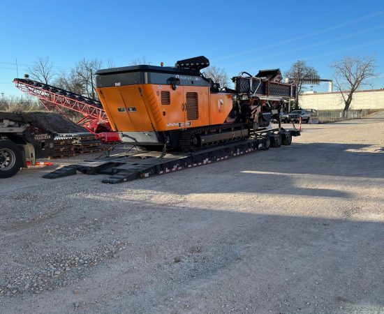 pre-owned_crushing_portafill_mi-8r_2025