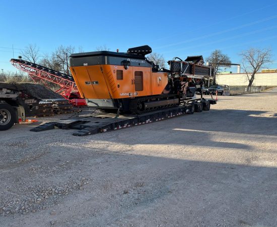 pre-owned_crushing_portafill_mi-8r_2025