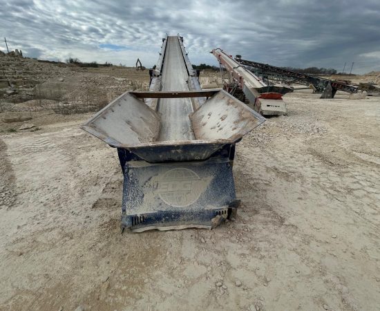 PHOTO-2026-01-12-11-34-47 (1)