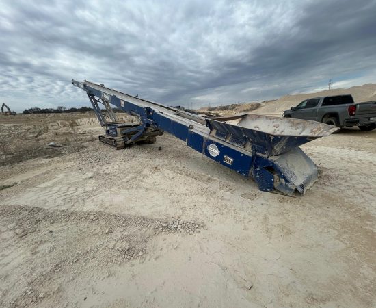 PHOTO-2026-01-12-11-34-47 (2)