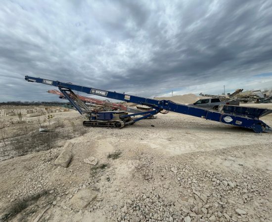 PHOTO-2026-01-12-11-34-47 (3)