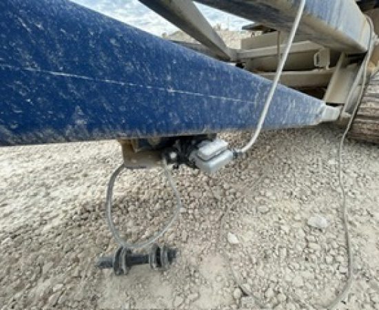 PHOTO-2026-01-12-11-34-47 (4)