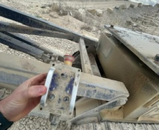 PHOTO-2026-01-12-11-34-47 (5)