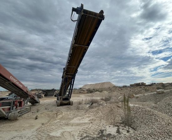 PHOTO-2026-01-12-11-34-47 (6)