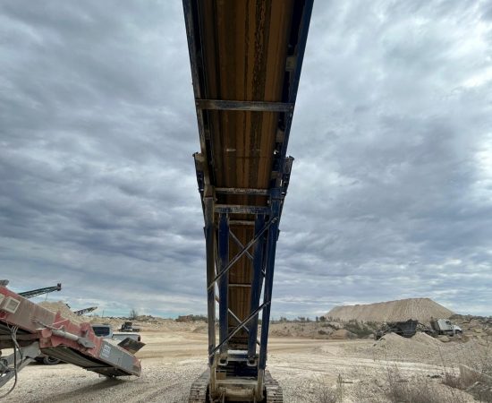 PHOTO-2026-01-12-11-34-47 (7)