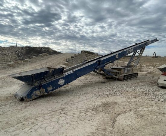 PHOTO-2026-01-12-11-34-47