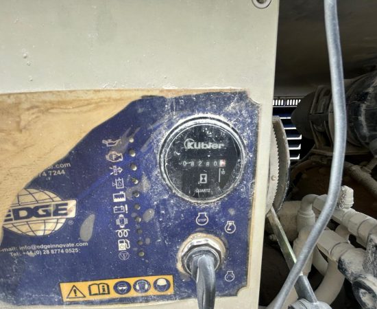 PHOTO-2026-01-12-11-34-48 (1)