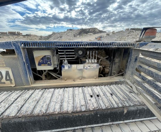 PHOTO-2026-01-12-11-34-48