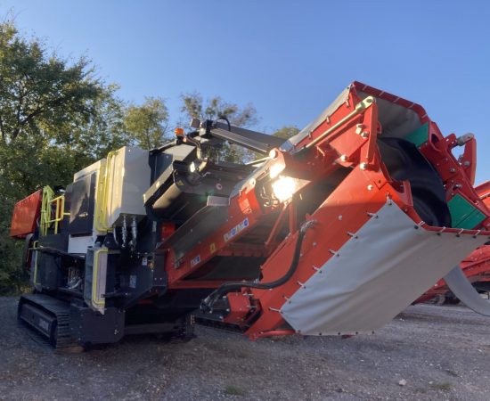 pre-owned_crushing_qj341_2024