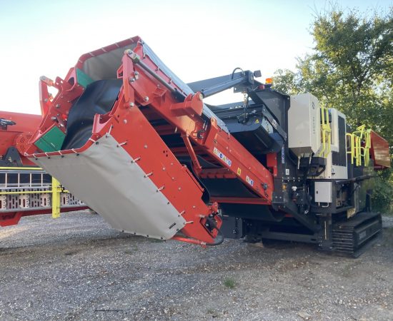 pre-owned_crushing_qj341_2024