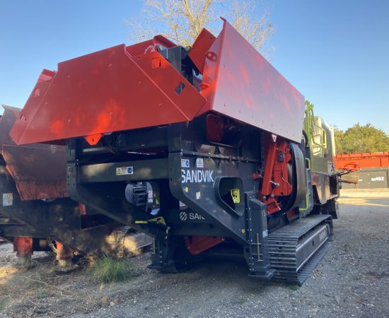 pre-owned_crushing_qj341_2024