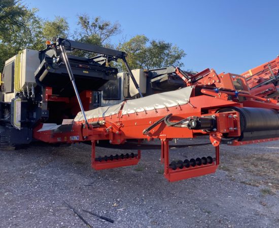 pre-owned_crushing_qj341_2024