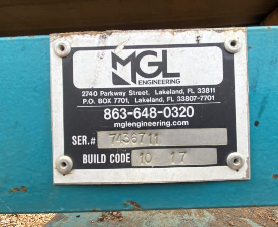 Pre-owned_Material Handling_ MGL_7436_2017 (1)