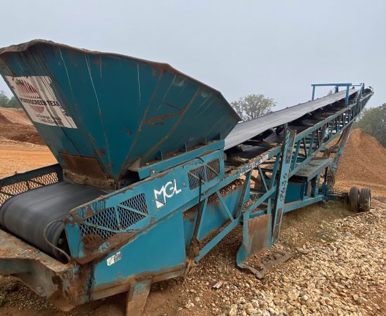 Pre-owned_Material Handling_ MGL_7436_2017 (10)