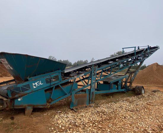 Pre-owned_Material Handling_ MGL_7436_2017 (11)