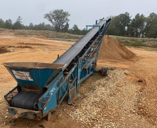 Pre-owned_Material Handling_ MGL_7436_2017 (12)