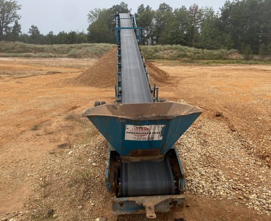 Pre-owned_Material Handling_ MGL_7436_2017 (13)