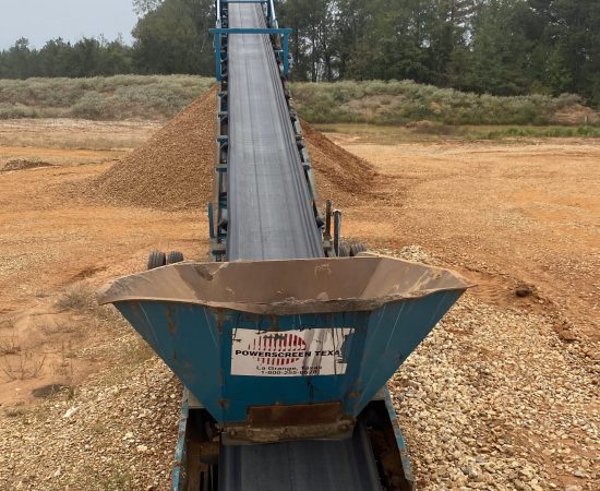 Pre-owned_Material Handling_ MGL_7436_2017 (14)