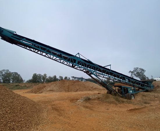 Pre-owned_Material Handling_ MGL_7436_2017 (15)
