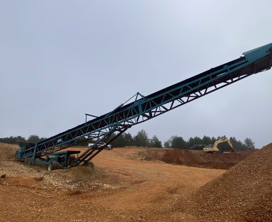 Pre-owned_Material Handling_ MGL_7436_2017 (16)