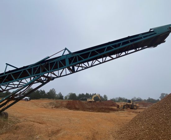 Pre-owned_Material Handling_ MGL_7436_2017 (17)