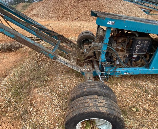 Pre-owned_Material Handling_ MGL_7436_2017 (19)