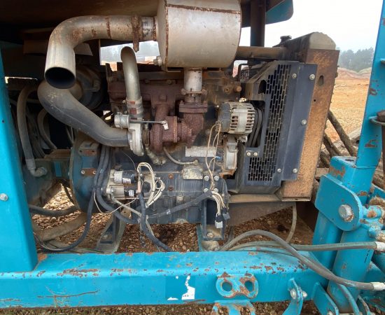 Pre-owned_Material Handling_ MGL_7436_2017 (2)