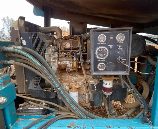 Pre-owned_Material Handling_ MGL_7436_2017 (21)