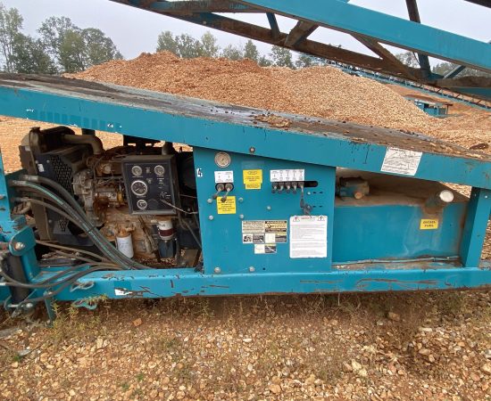 Pre-owned_Material Handling_ MGL_7436_2017 (22)