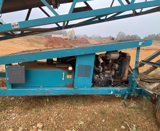 Pre-owned_Material Handling_ MGL_7436_2017 (3)