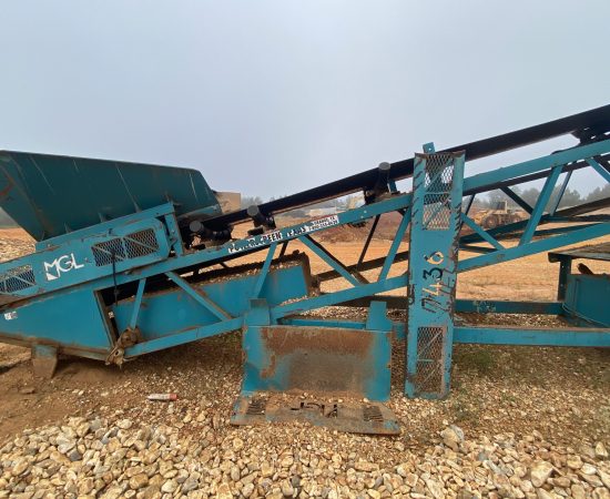 Pre-owned_Material Handling_ MGL_7436_2017 (4)