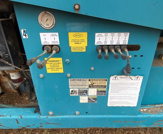 Pre-owned_Material Handling_ MGL_7436_2017 (5)