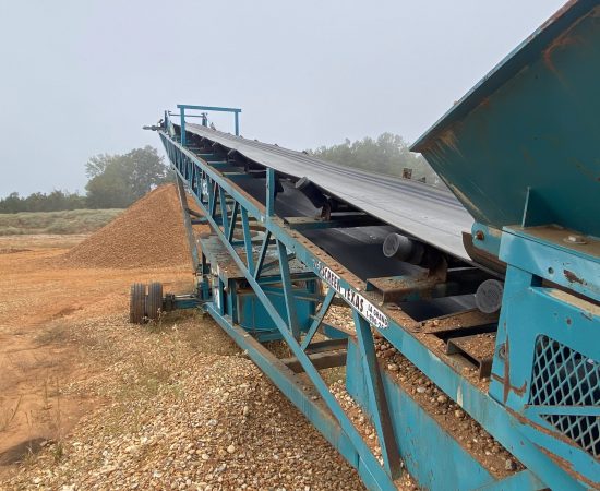Pre-owned_Material Handling_ MGL_7436_2017 (7)