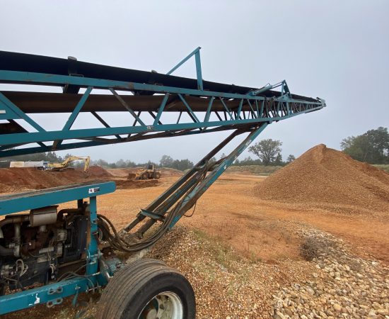 Pre-owned_Material Handling_ MGL_7436_2017