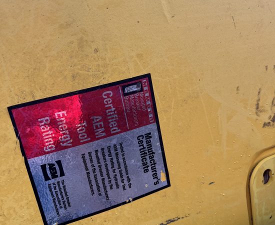 Pre-owned_breaking_Epiroc_hb5800_2022-3