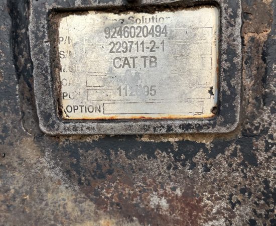 Pre-owned_breaking_Epiroc_hb5800_2022-5