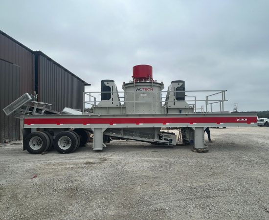 Pre-owned_crushers_actech_VSI_VS300_2025 (1)