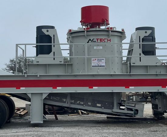 Pre-owned_crushers_actech_VSI_VS300_2025 (10)