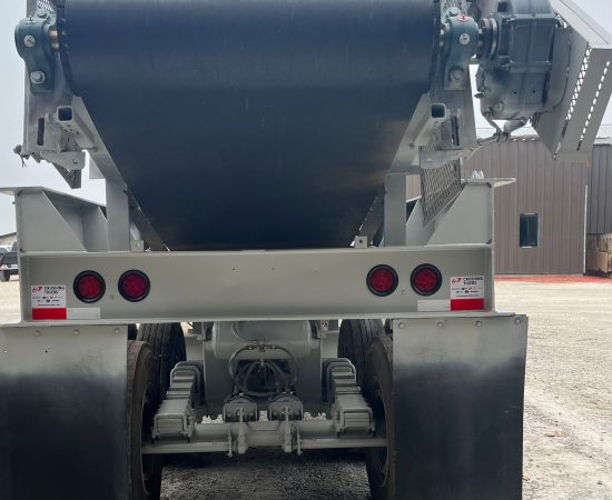 Pre-owned_crushers_actech_VSI_VS300_2025 (11)