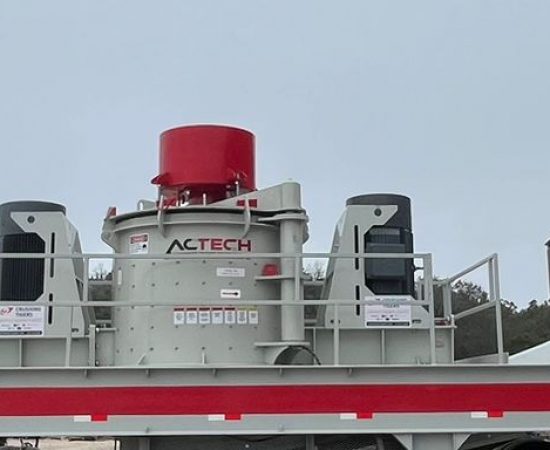Pre-owned_crushers_actech_VSI_VS300_2025 (12)