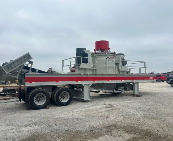 Pre-owned_crushers_actech_VSI_VS300_2025 (13)