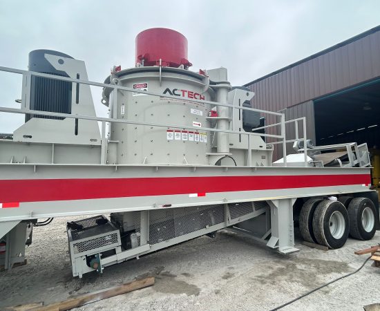 Pre-owned_crushers_actech_VSI_VS300_2025 (2)