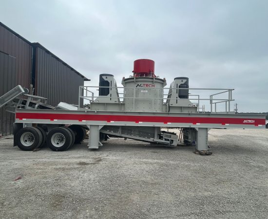 Pre-owned_crushers_actech_VSI_VS300_2025 (3)