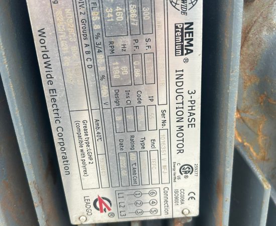 Pre-owned_crushers_actech_VSI_VS300_2025 (5)