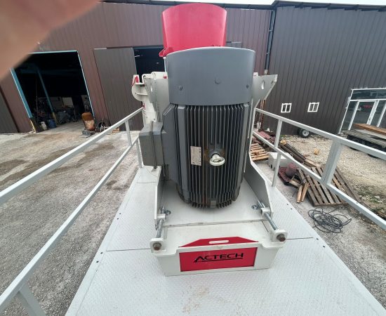 Pre-owned_crushers_actech_VSI_VS300_2025 (6)
