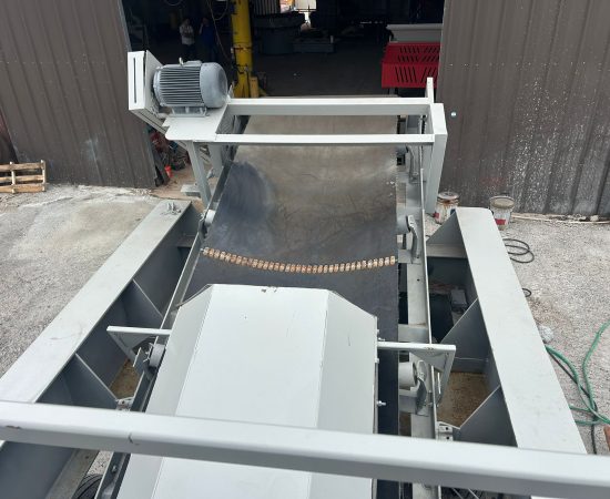 Pre-owned_crushers_actech_VSI_VS300_2025 (8)