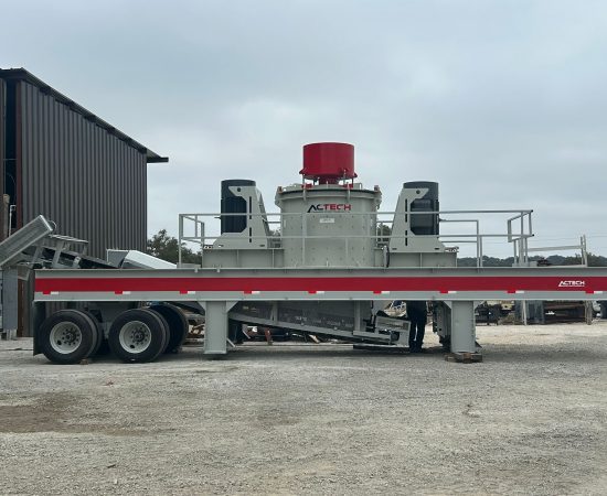 Pre-owned_crushers_actech_VSI_VS300_2025 (9)