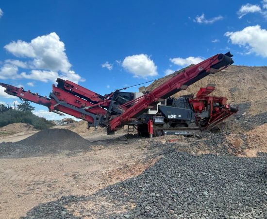 Pre-owned_crushing_sandvik_QI341_2015-1