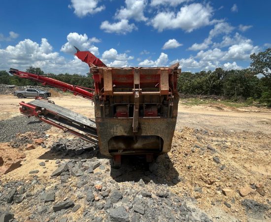 Pre-owned_crushing_sandvik_QI341_2015-13